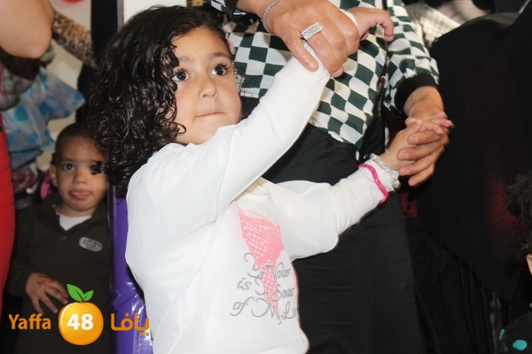 ikhlasrawda319 (36).JPG